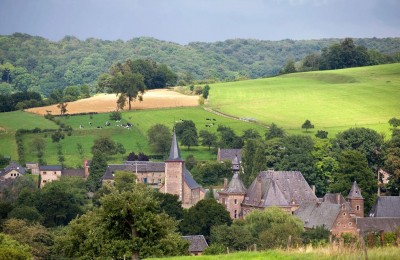 images/gallery/kwizz/smockelaer_zuid-limburg01.jpg